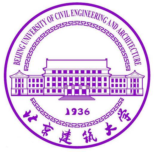 建筑大學(xué).jpg